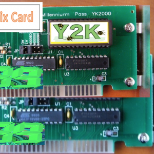 Y2kFixcard